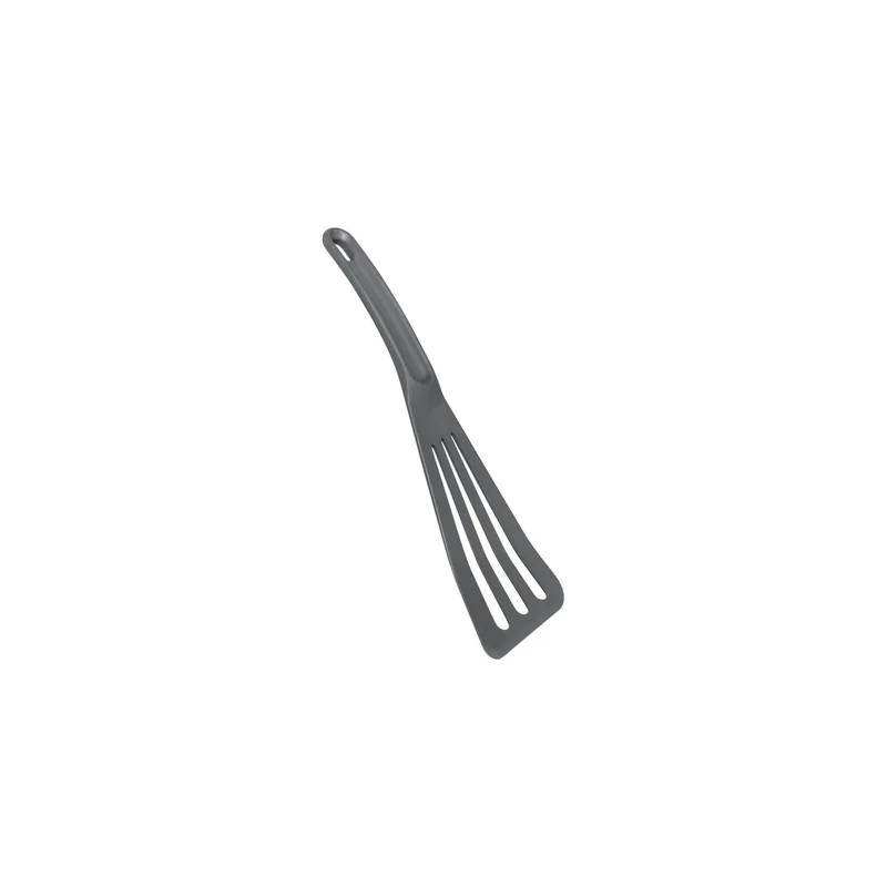 cookrock5373920