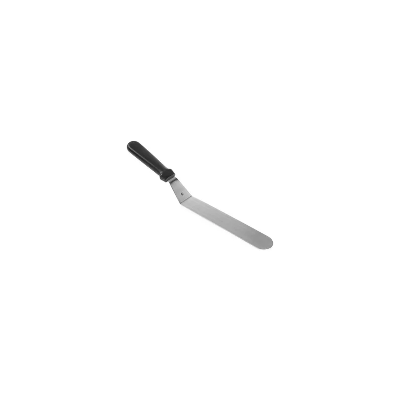 cookrock5374001