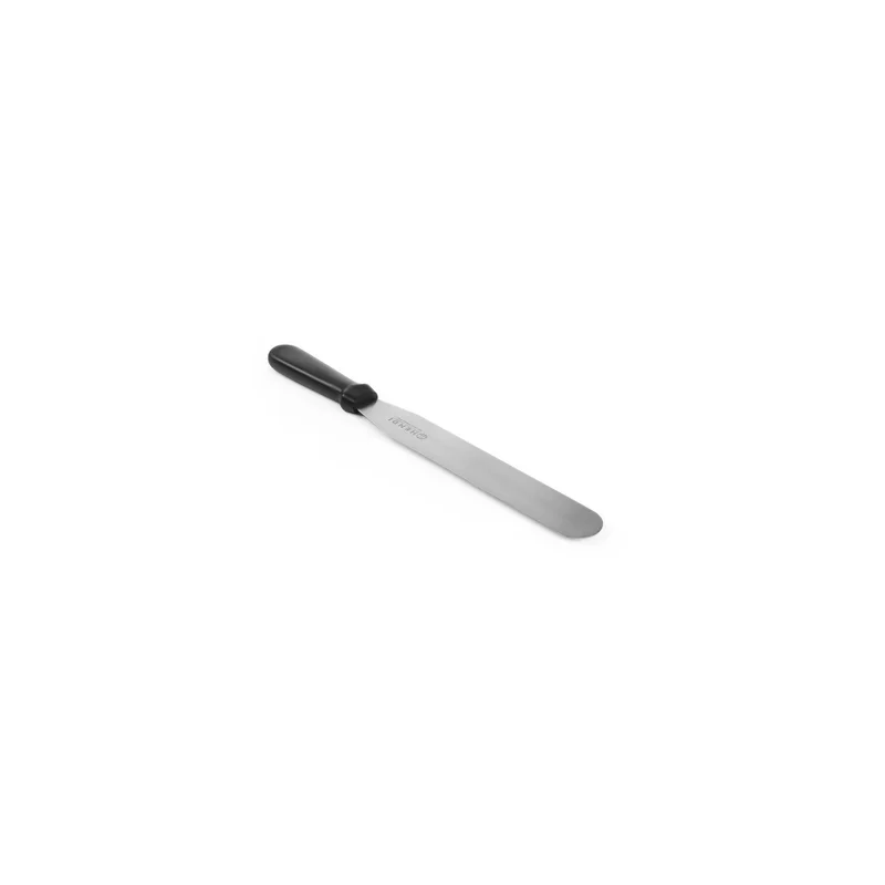 cookrock5374141