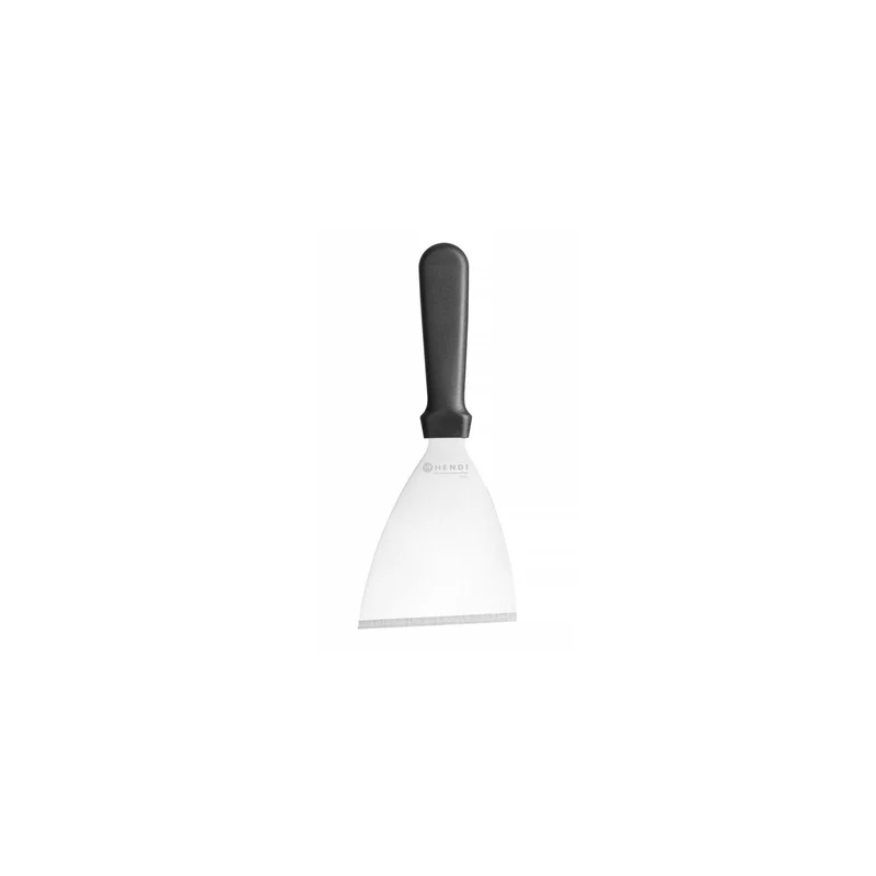 cookrock5374199
