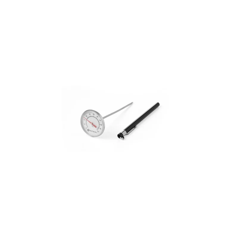 cookrock5374779