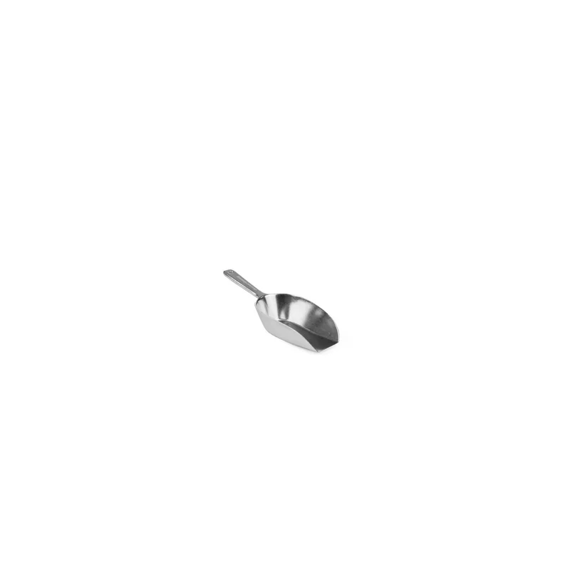cookrock5374904