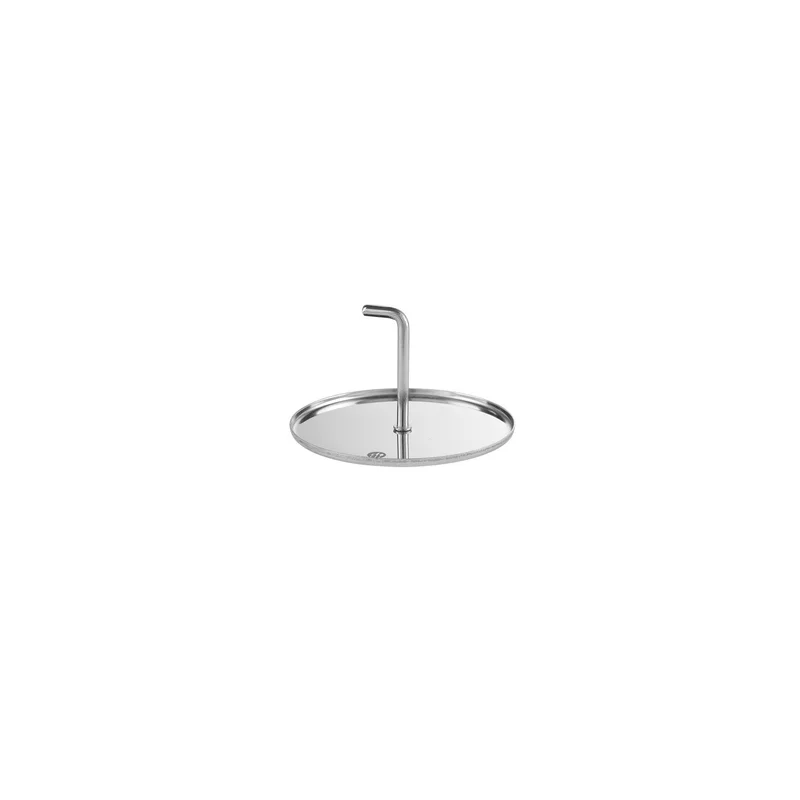 cookrock5375175