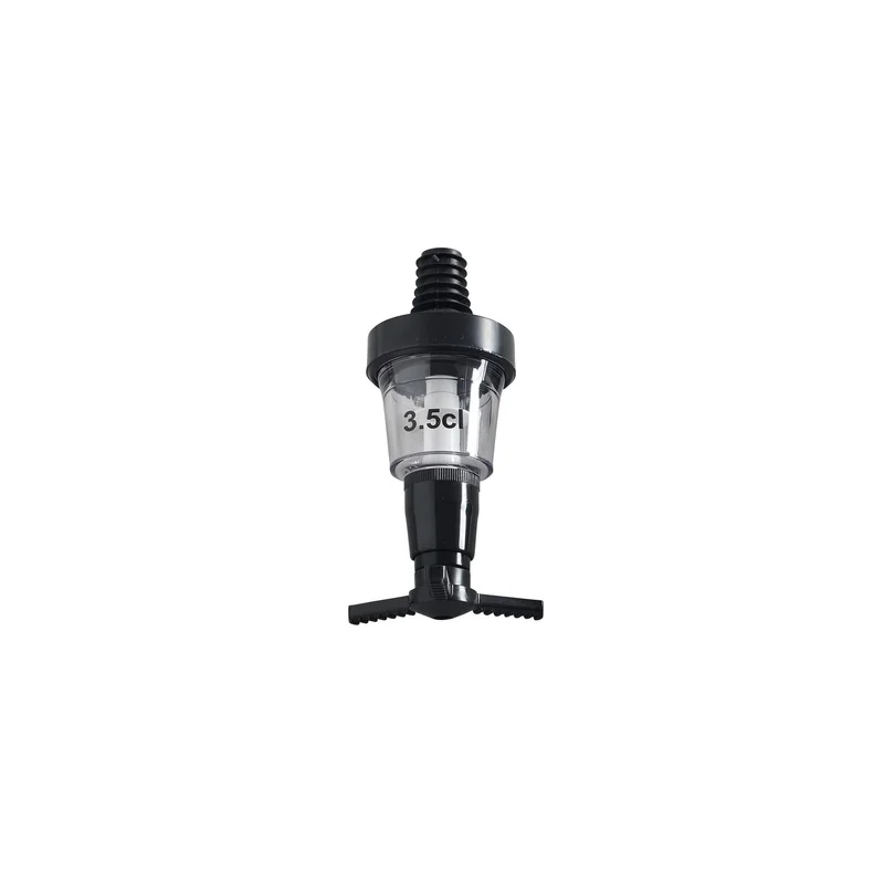 cookrock5377100