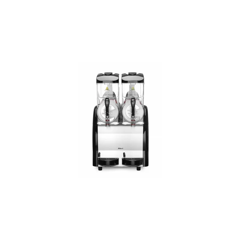 cookrock5377547