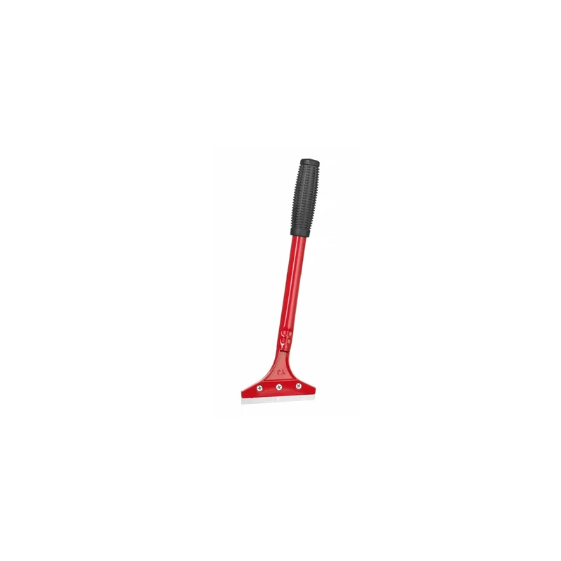 cookrock5378097