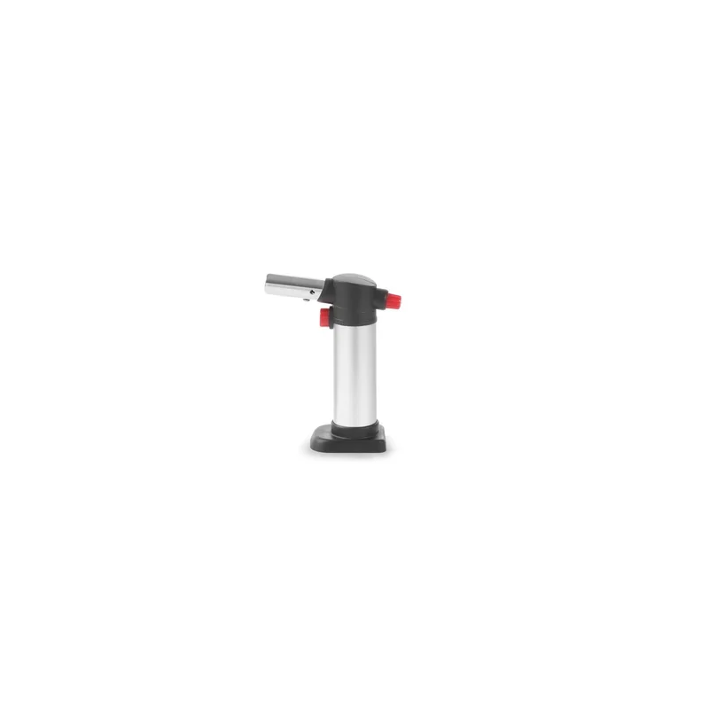 cookrock5378140