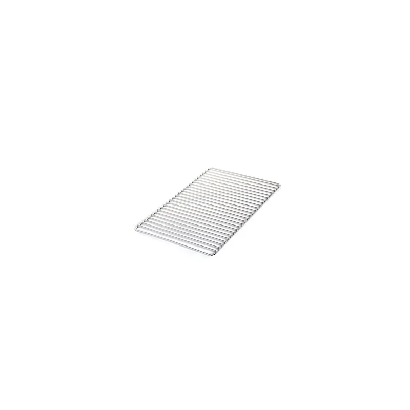 cookrock5378199