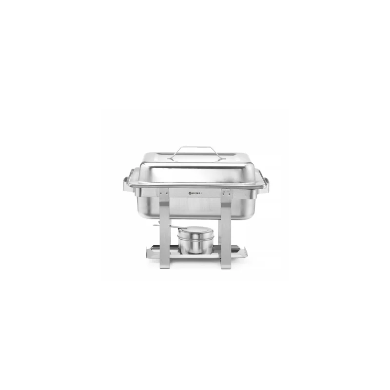 cookrock5378975