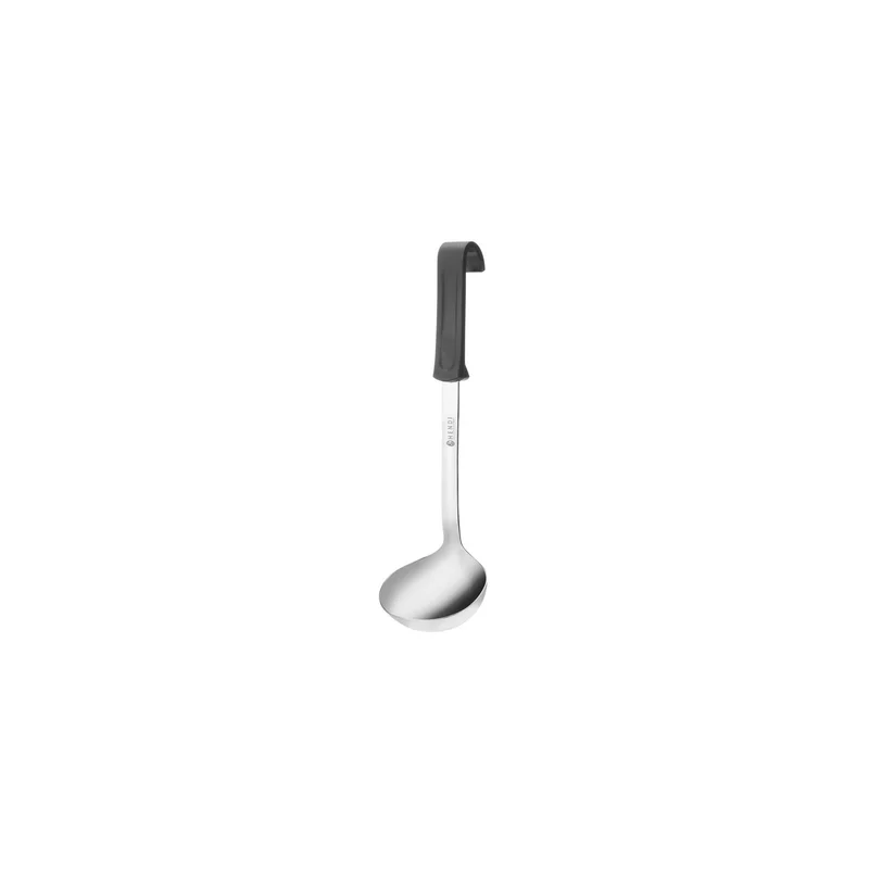 cookrock5379654
