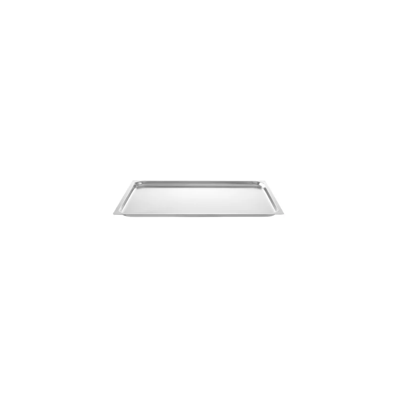 cookrock5379739
