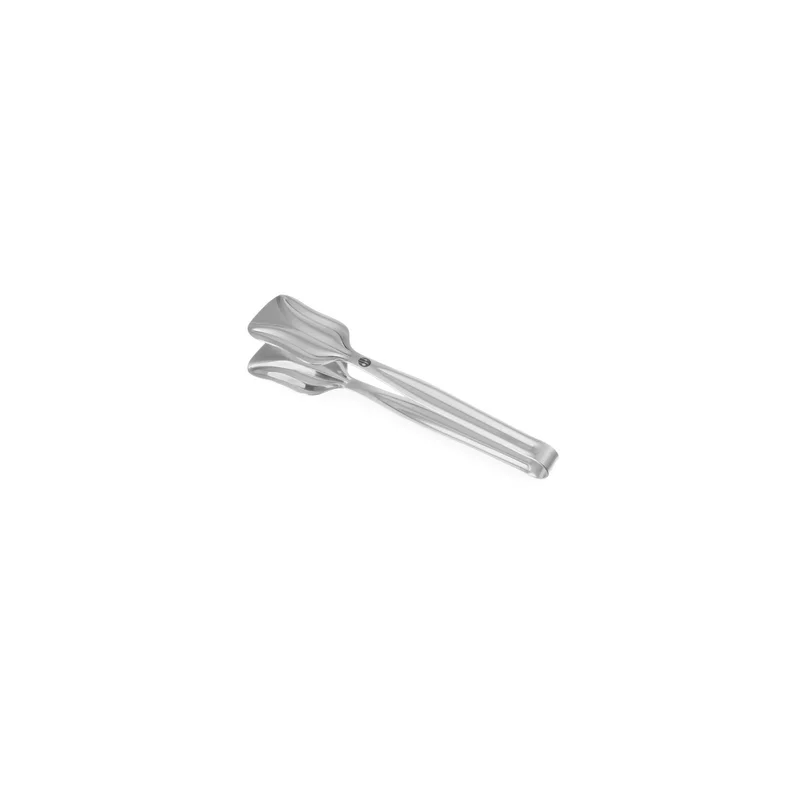 cookrock5379754