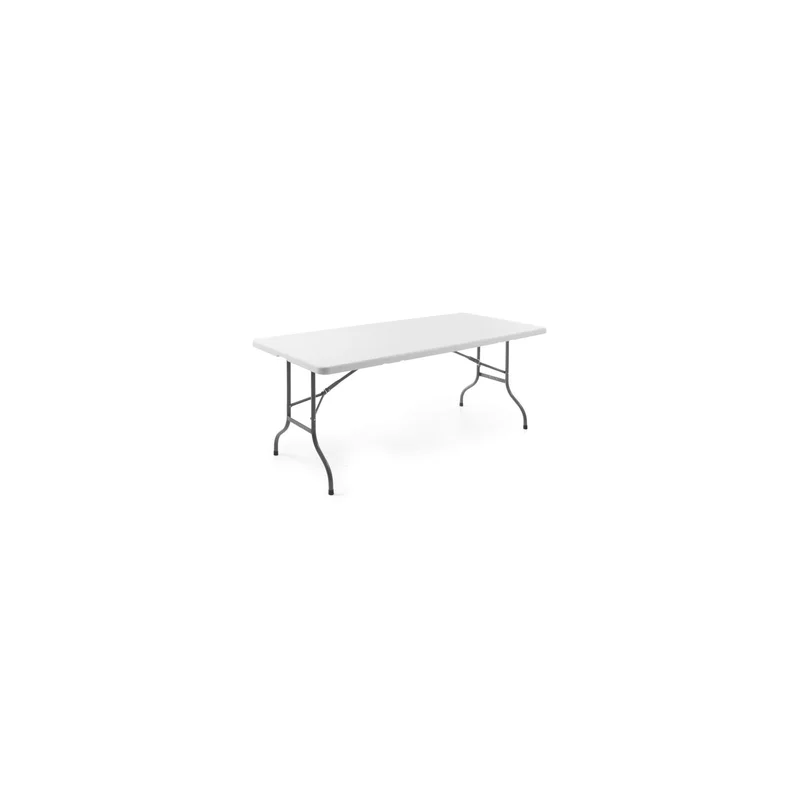 cookrock5380163