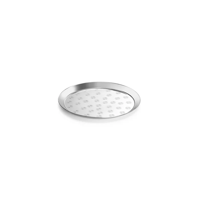 cookrock5380225