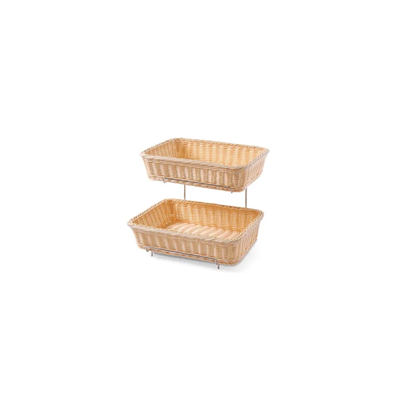 cookrock5380386