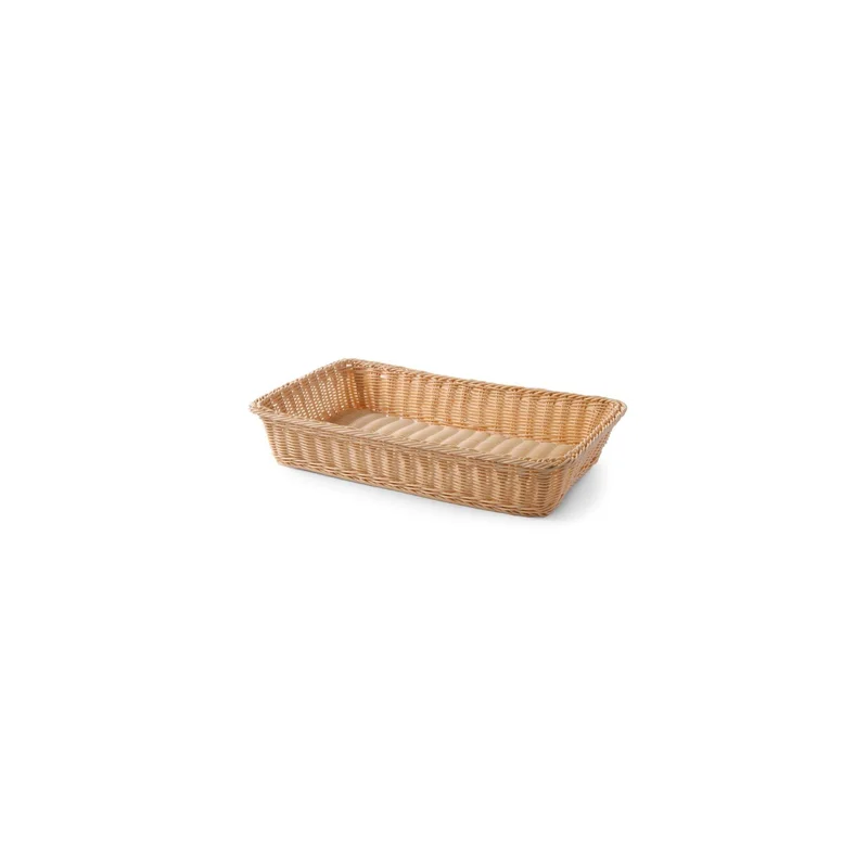 cookrock5380397