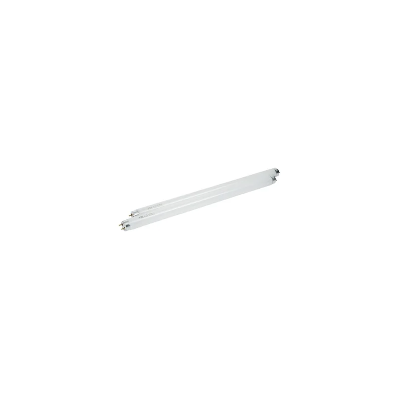 cookrock5380477