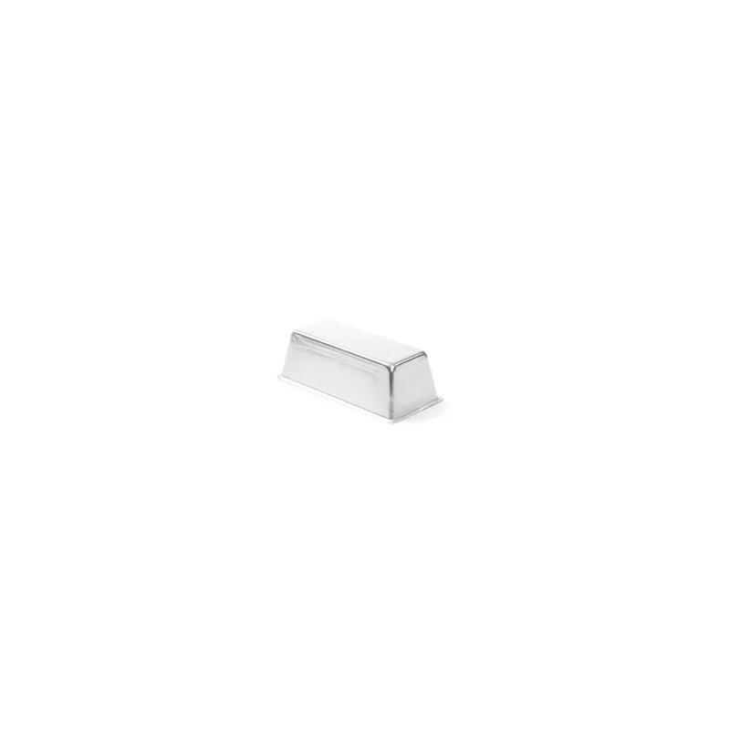 cookrock5380895