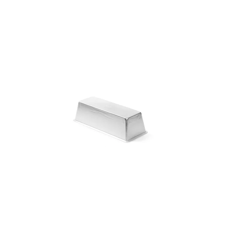 cookrock5380905