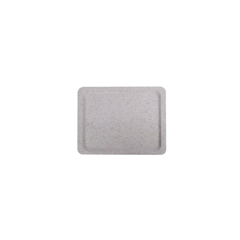 cookrock5381001