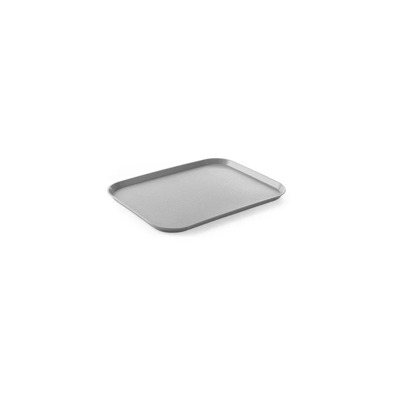 cookrock5381034
