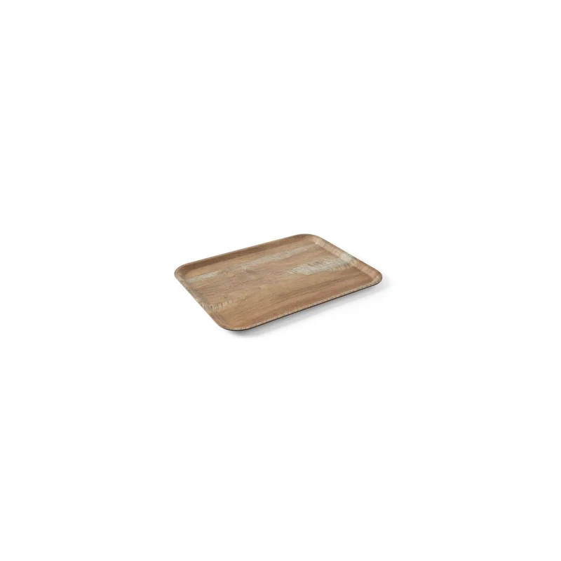 cookrock5381603