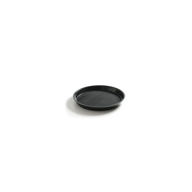 cookrock5382177