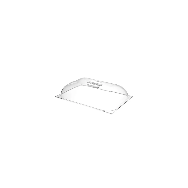 cookrock5382309