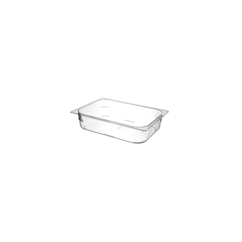 cookrock5382379