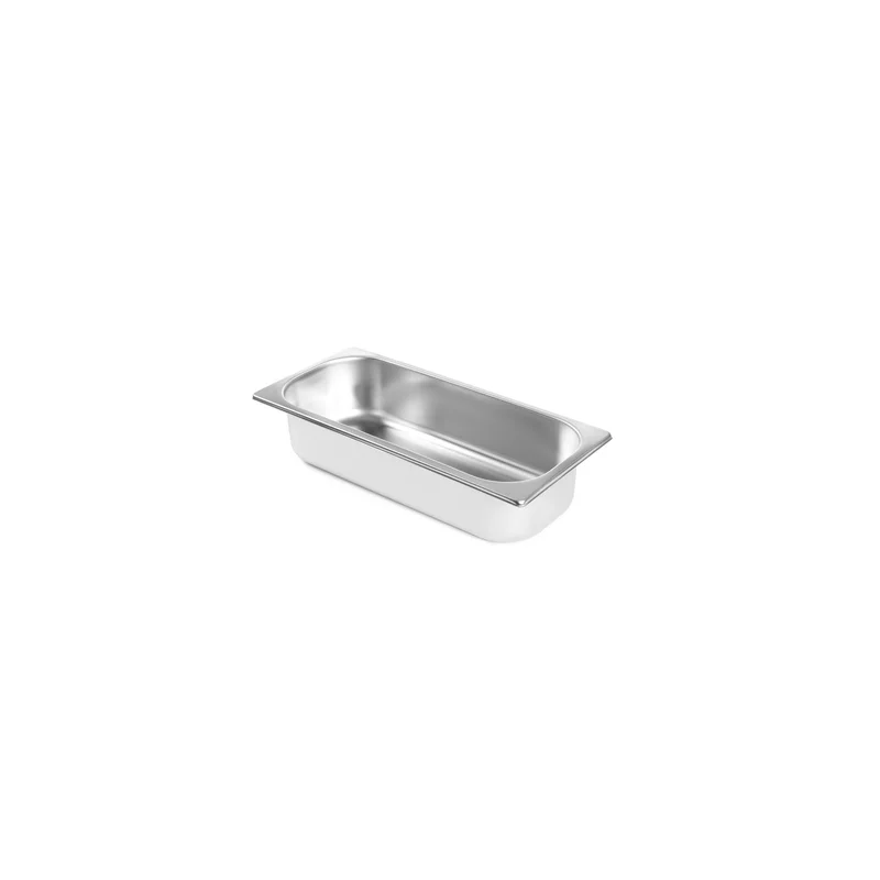cookrock5382430