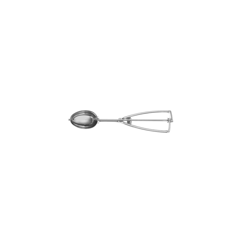 cookrock5382756
