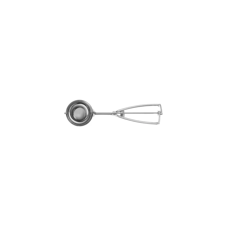 cookrock5382815