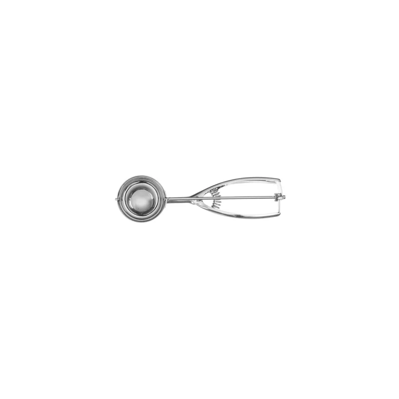 cookrock5383001