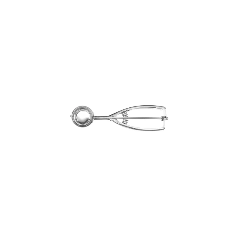 cookrock5383090