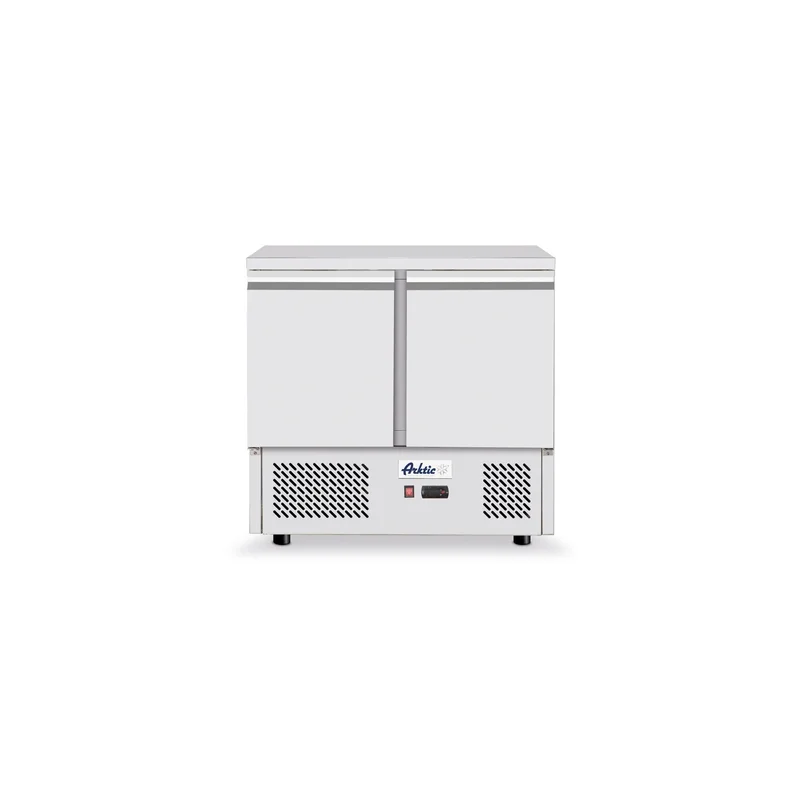 cookrock5384063