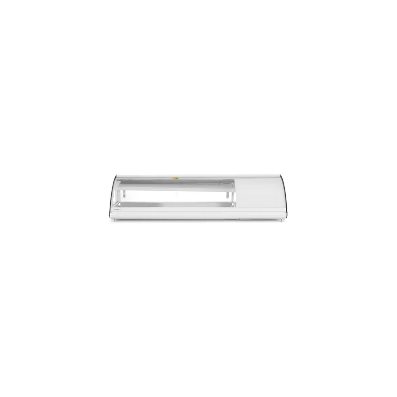 cookrock5384177