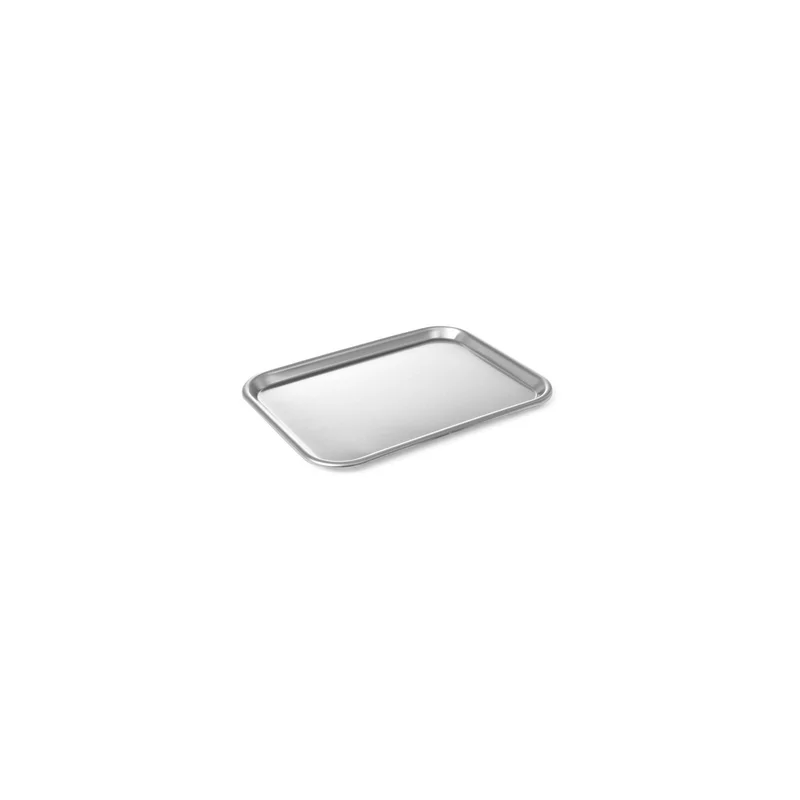 cookrock5384927