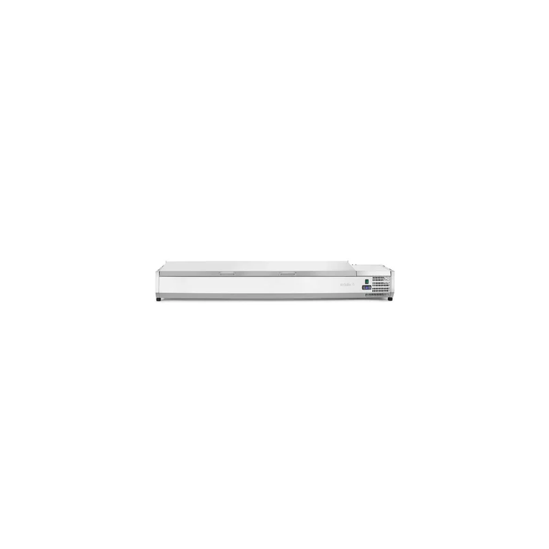 cookrock5385323