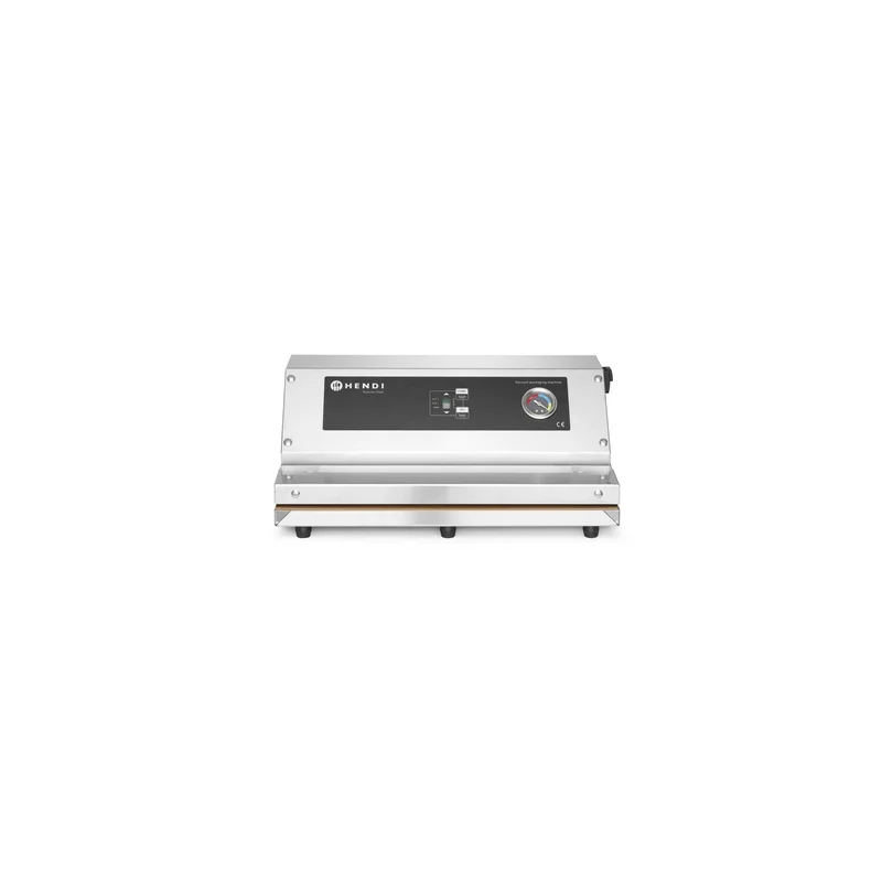 cookrock5385818