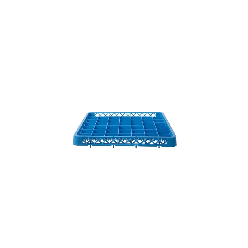 cookrock5386960