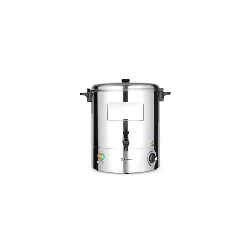 cookrock5387199