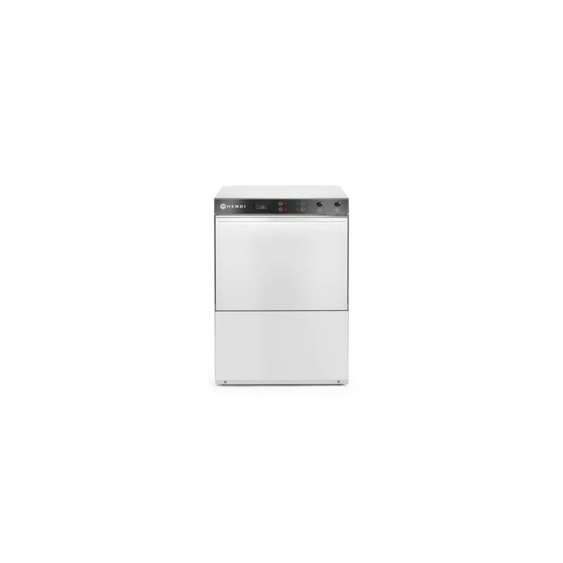 cookrock5387255