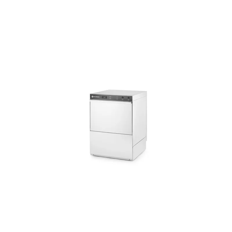 cookrock5387274