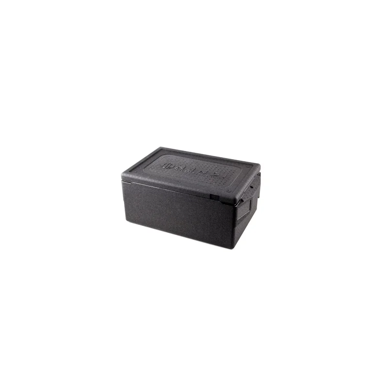 cookrock5387735