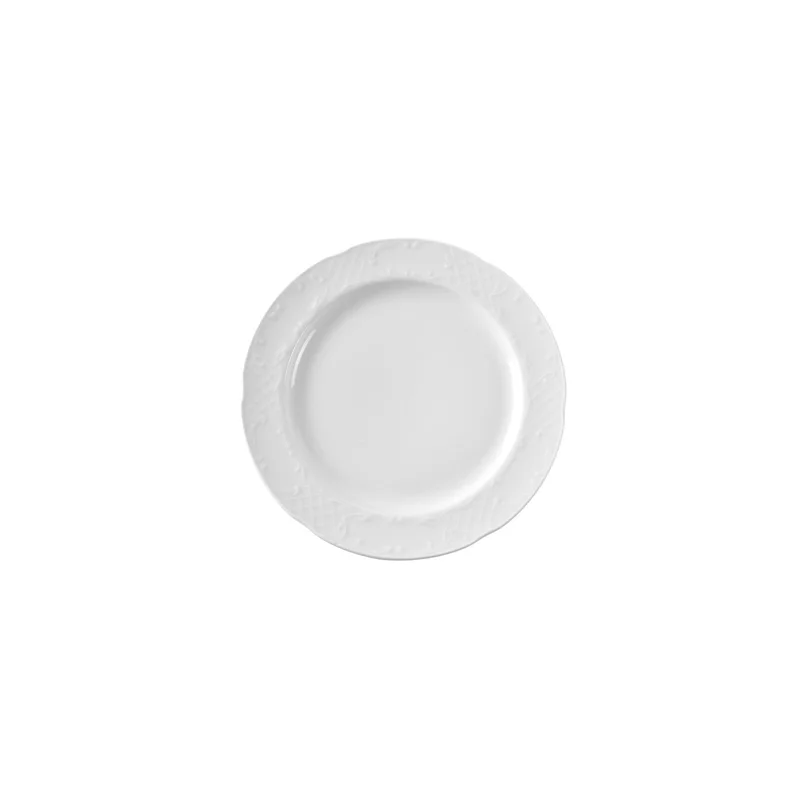 cookrock5388170