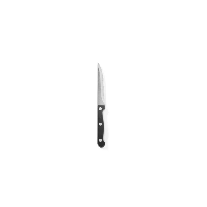 cookrock5388461