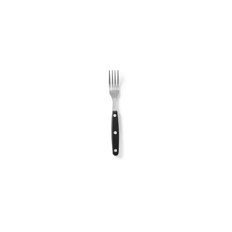cookrock5388744