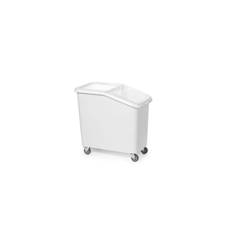 cookrock5388960