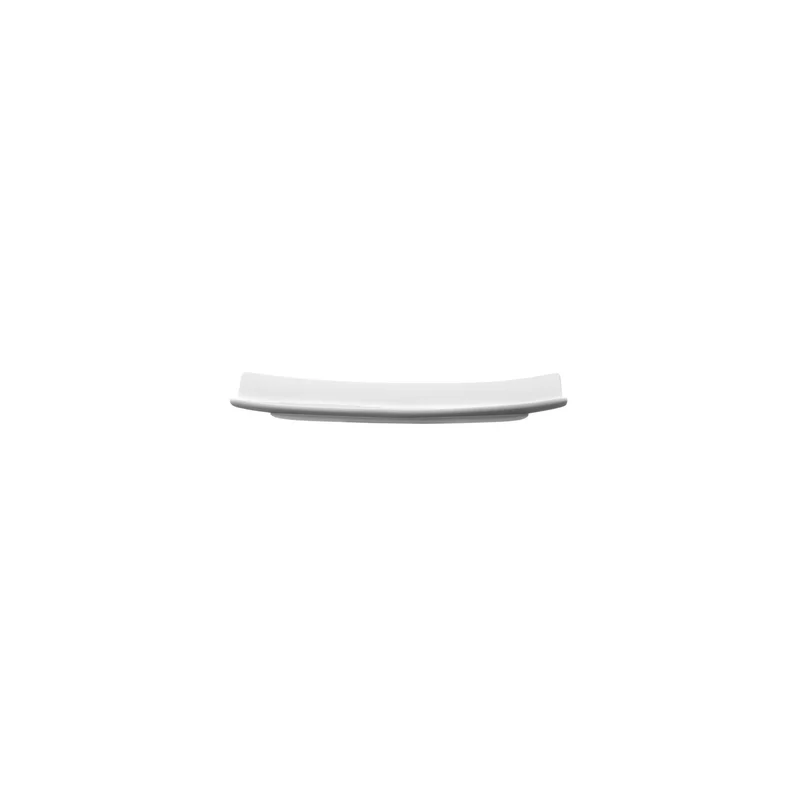cookrock5389212