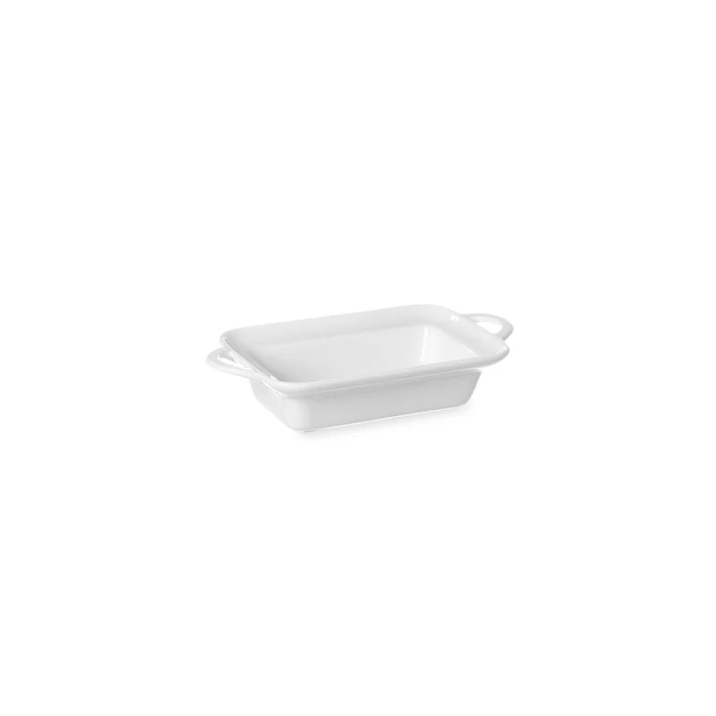 cookrock5389600